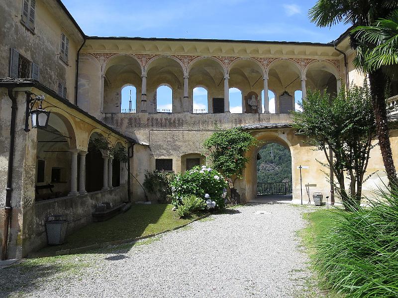 Piemont (276).JPG
